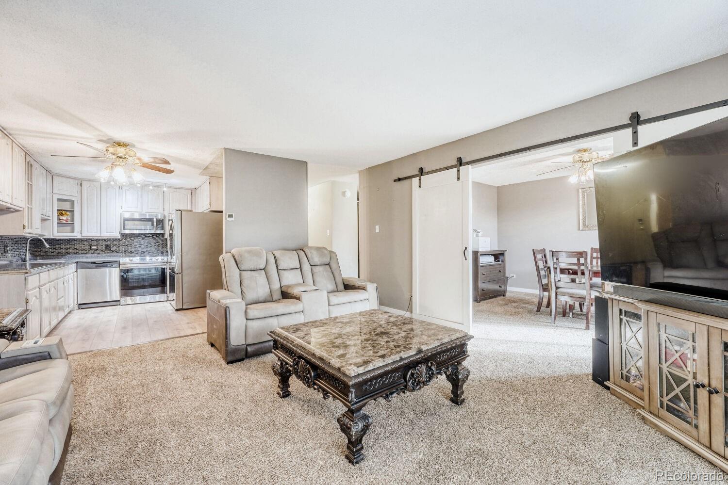 595 S Alton Way Denver CO 80247