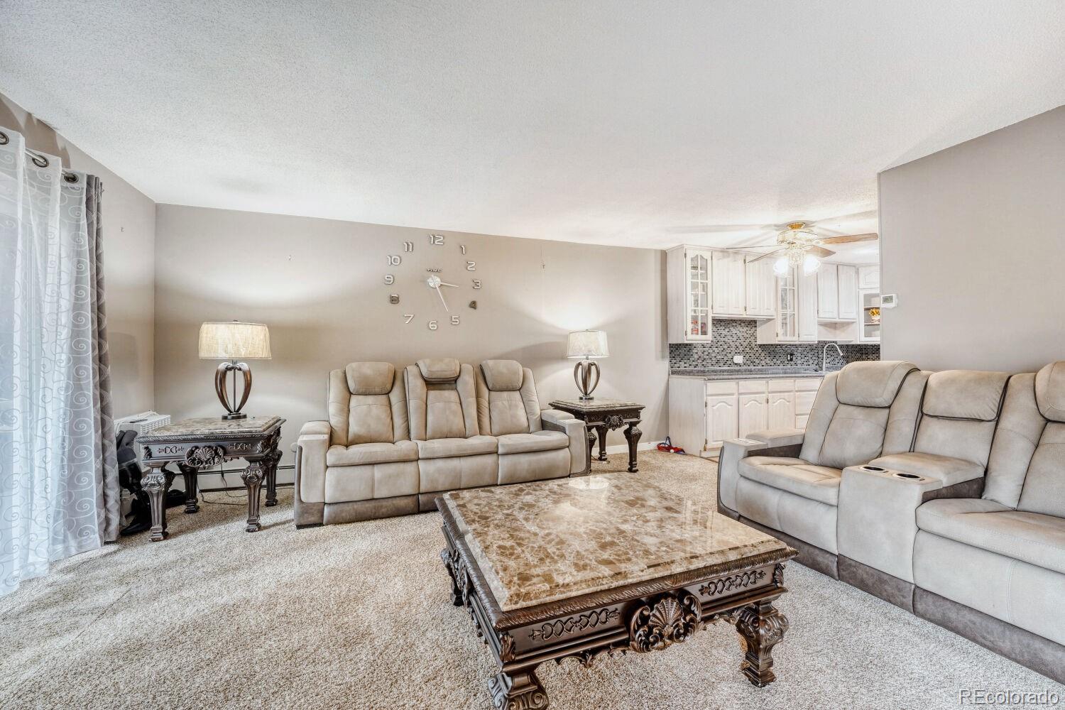 595 S Alton Way Denver CO 80247