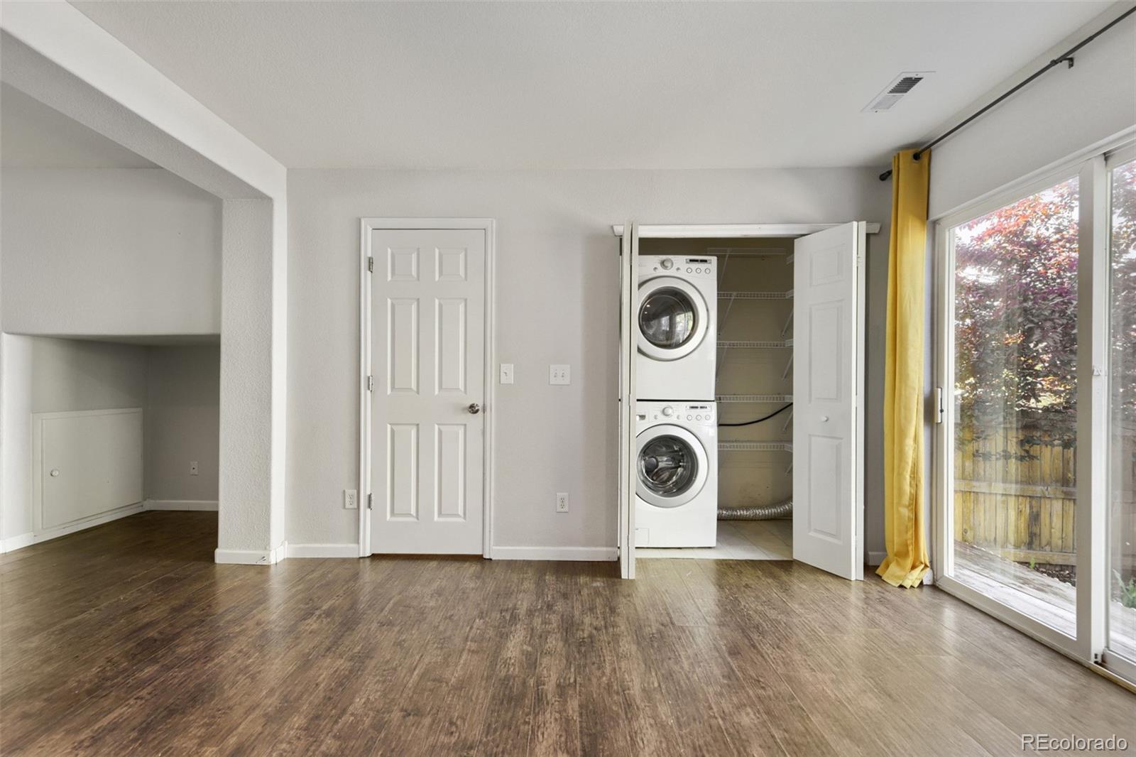 7855 S Kalispell Circle Englewood CO 80112