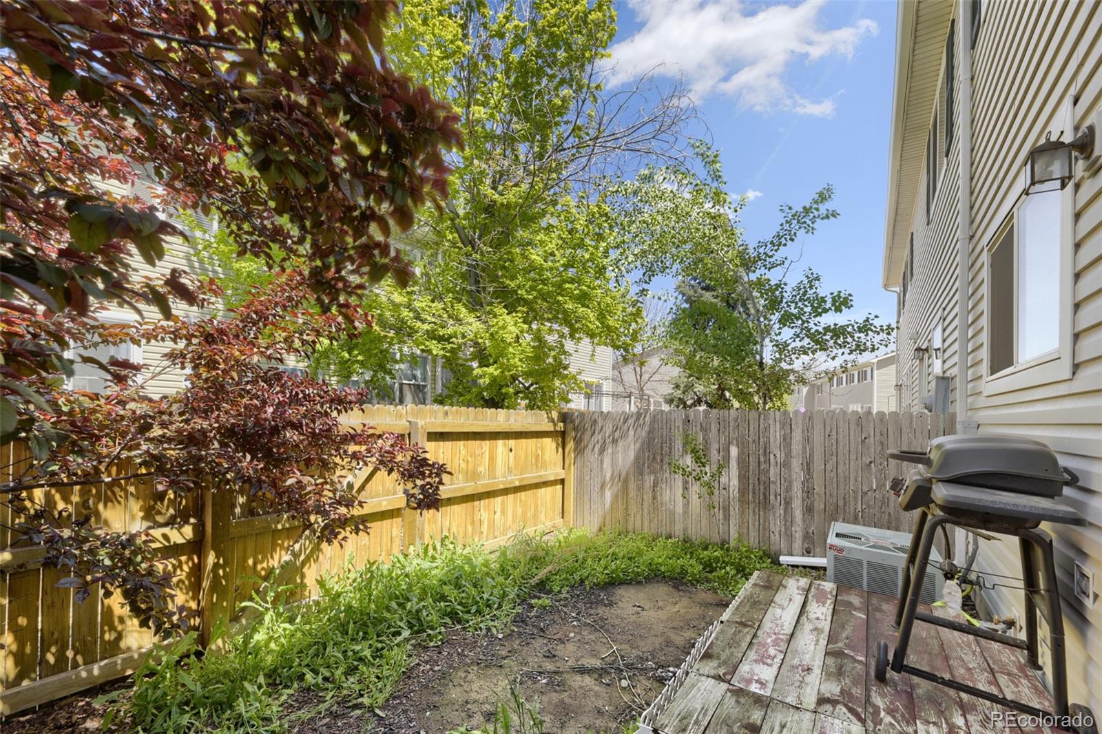 7855 S Kalispell Circle Englewood CO 80112
