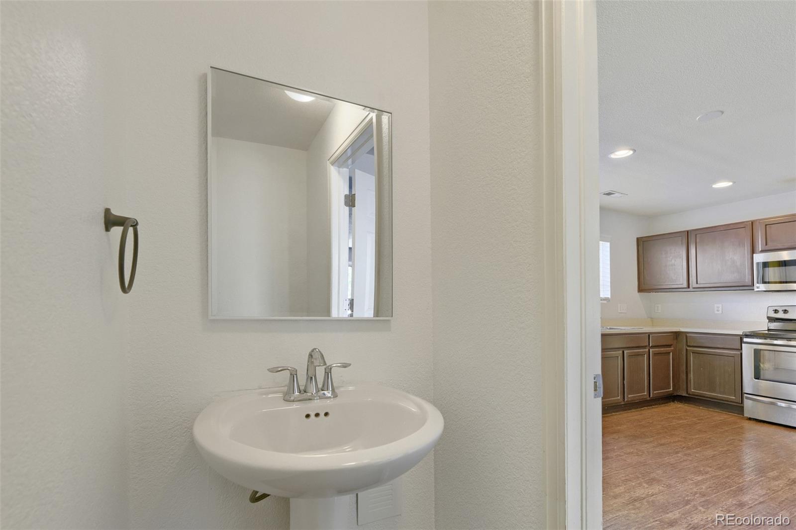 7855 S Kalispell Circle Englewood CO 80112
