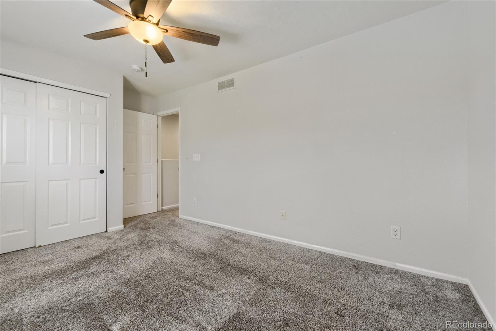7855 S Kalispell Circle Englewood CO 80112