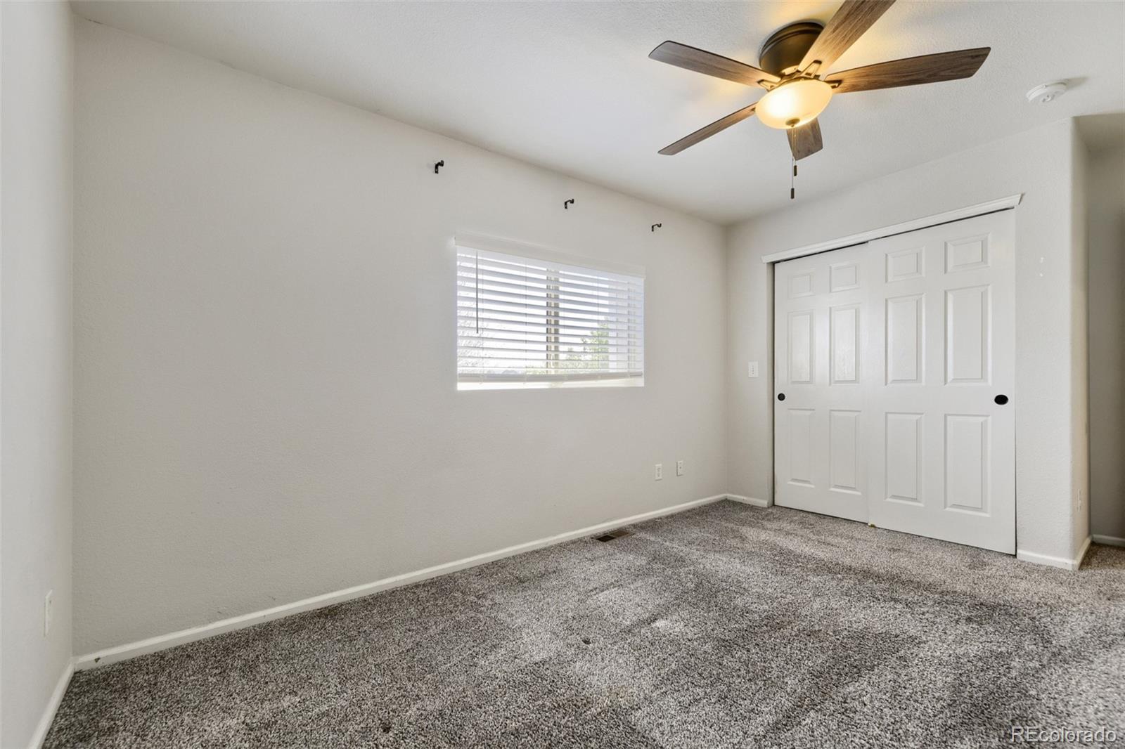 7855 S Kalispell Circle Englewood CO 80112