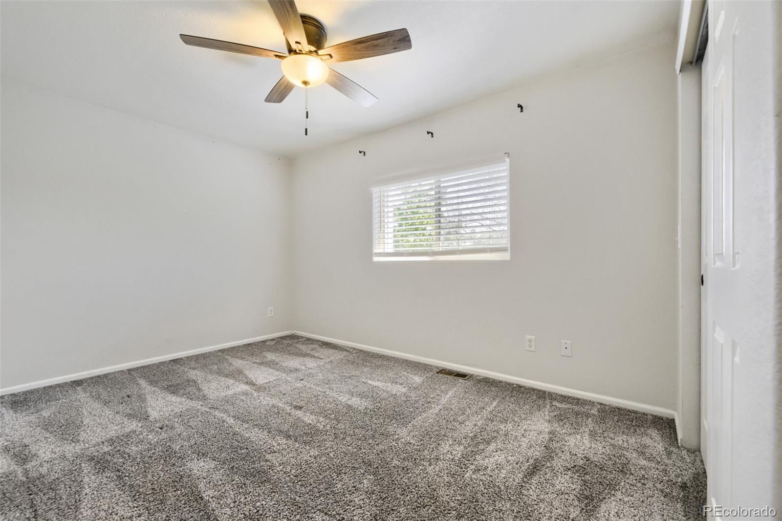 7855 S Kalispell Circle Englewood CO 80112