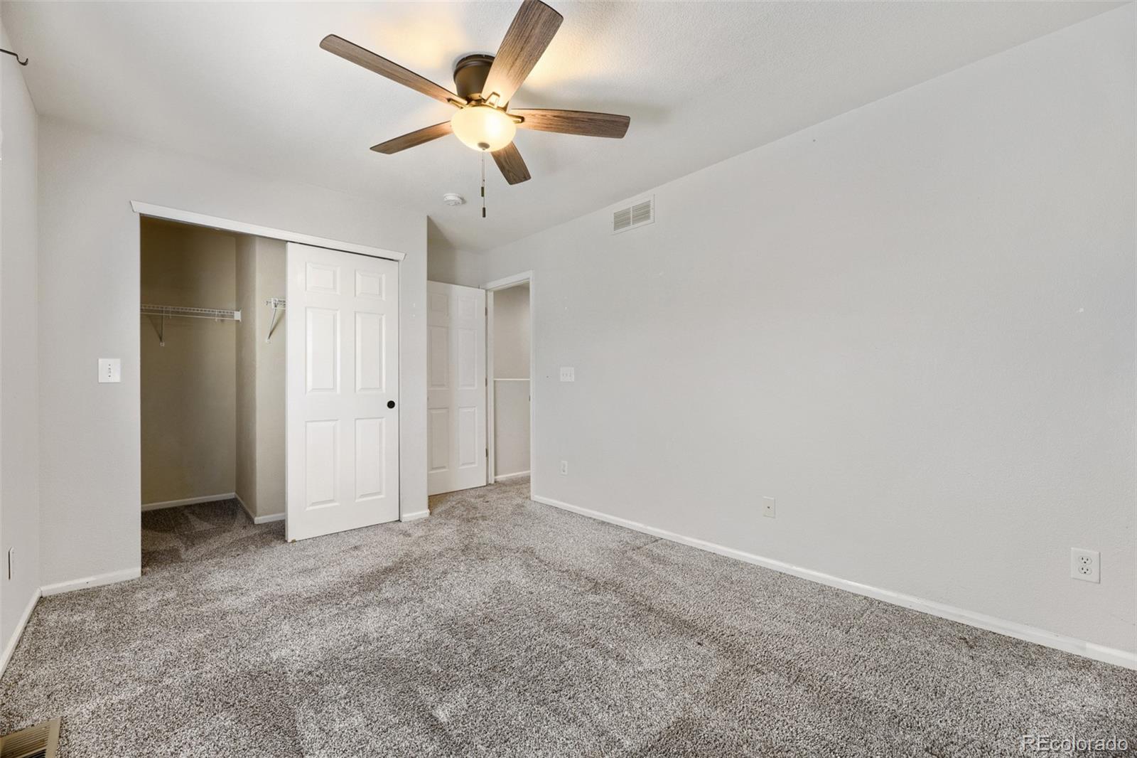 7855 S Kalispell Circle Englewood CO 80112