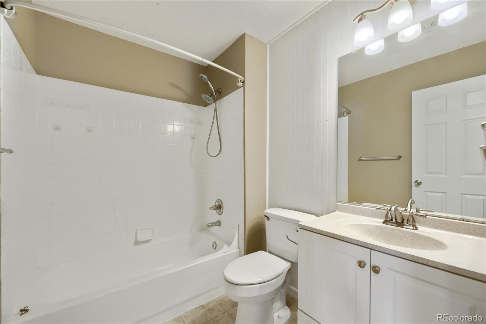 7855 S Kalispell Circle Englewood CO 80112