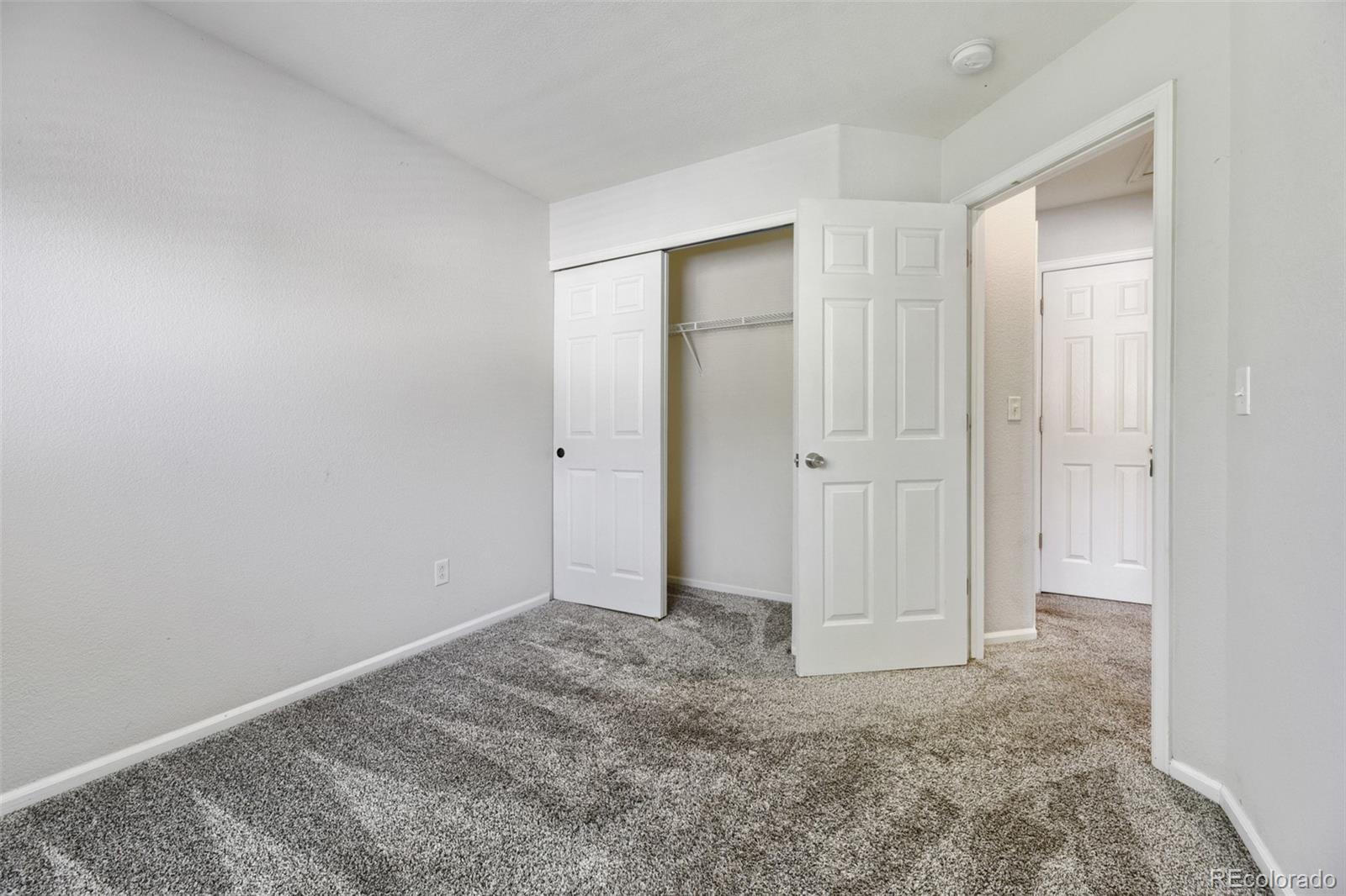 7855 S Kalispell Circle Englewood CO 80112