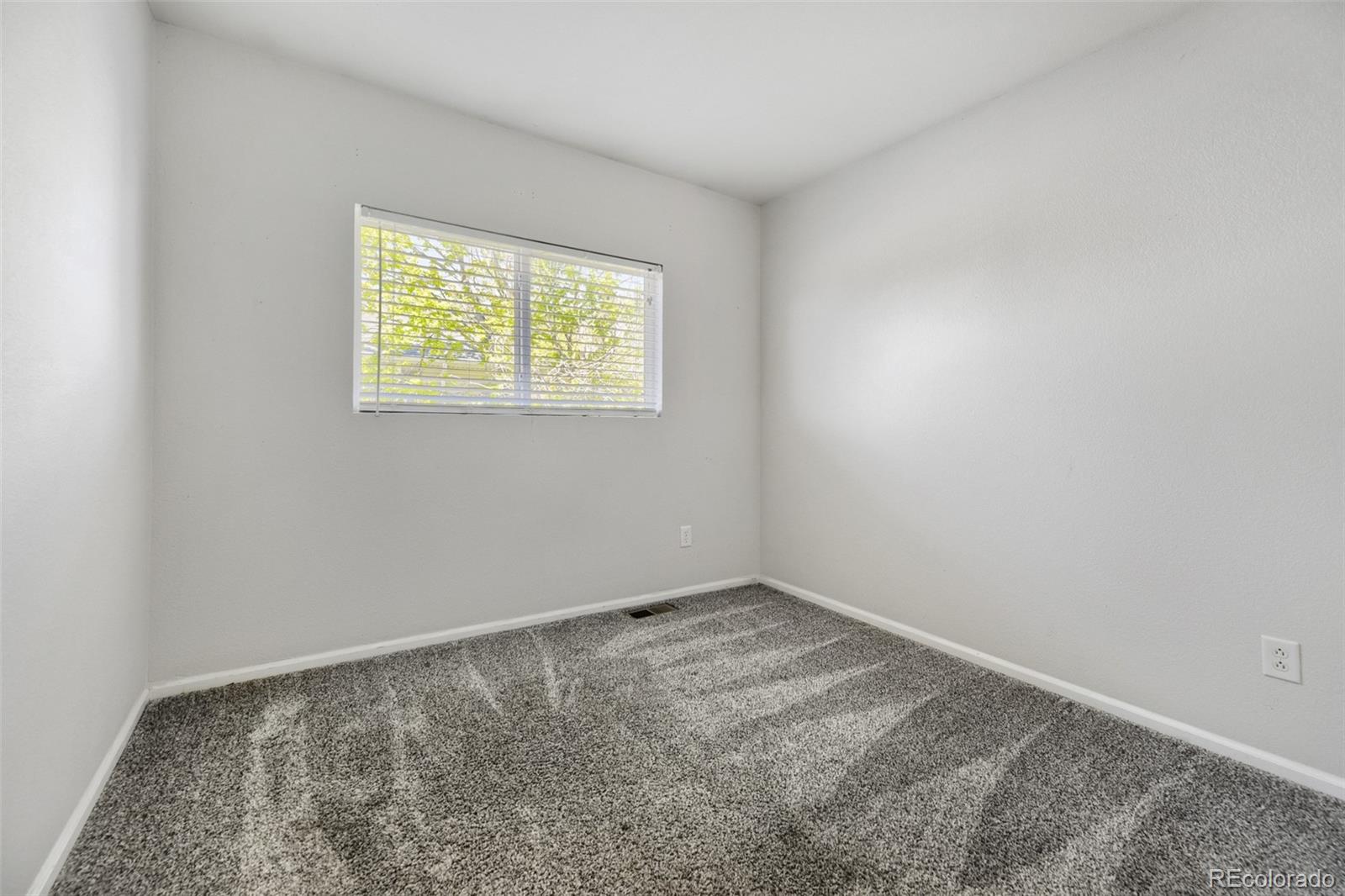 7855 S Kalispell Circle Englewood CO 80112
