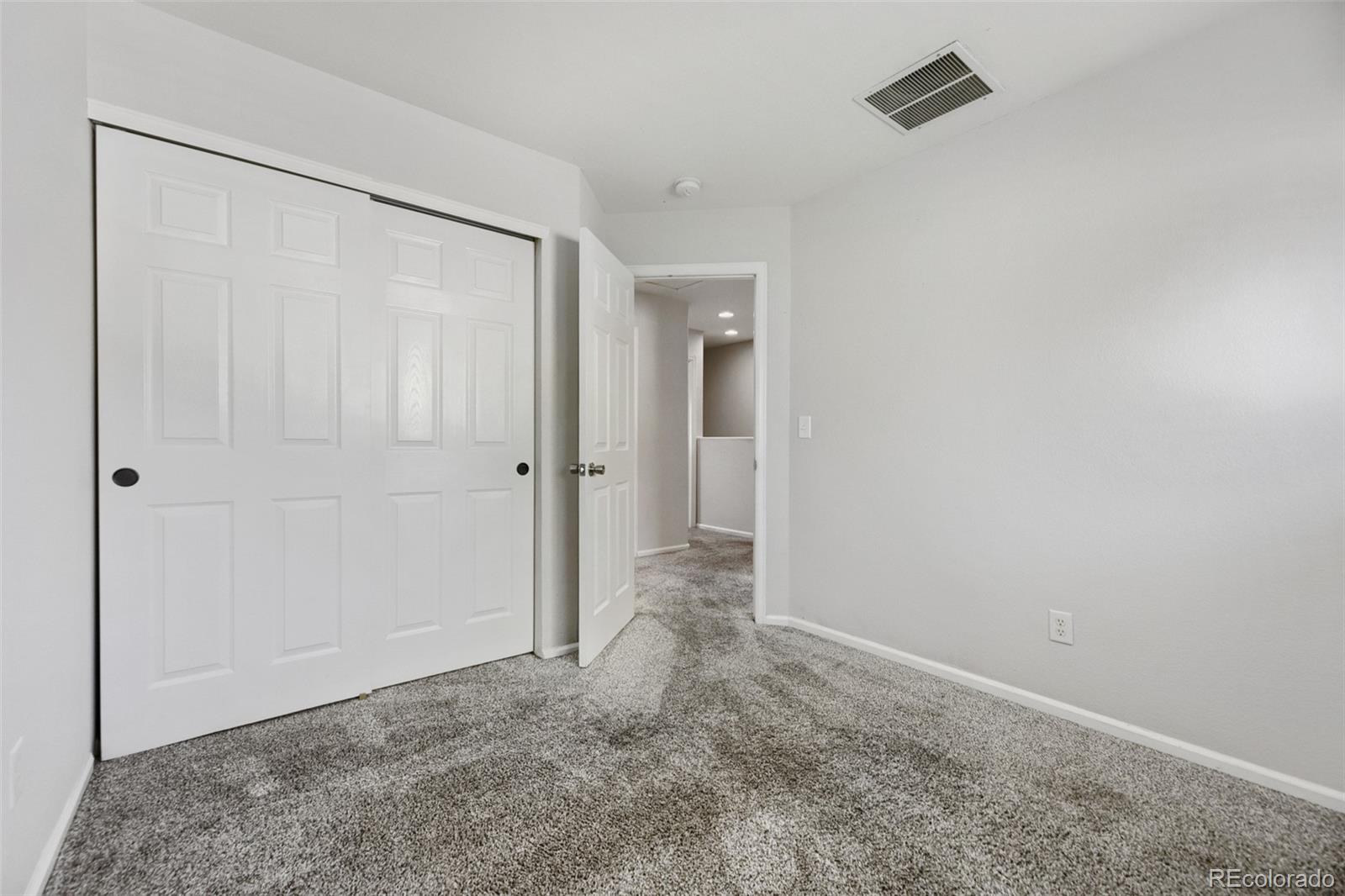 7855 S Kalispell Circle Englewood CO 80112