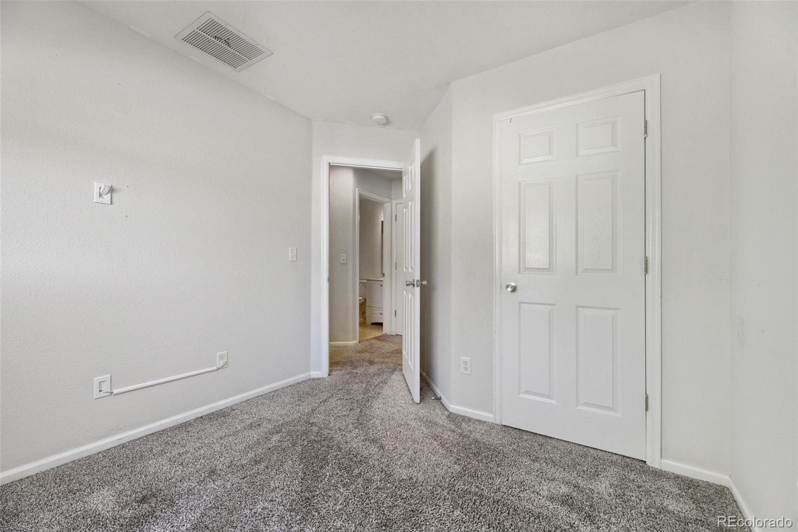 7855 S Kalispell Circle Englewood CO 80112