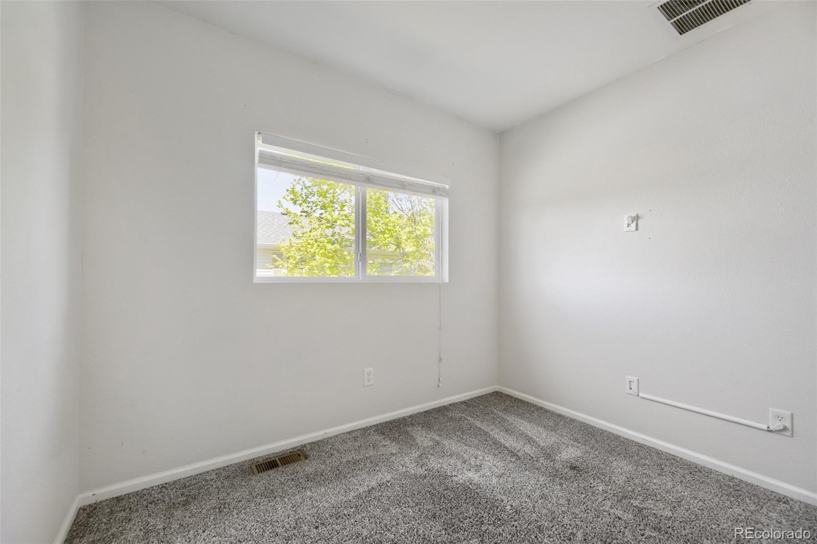 7855 S Kalispell Circle Englewood CO 80112