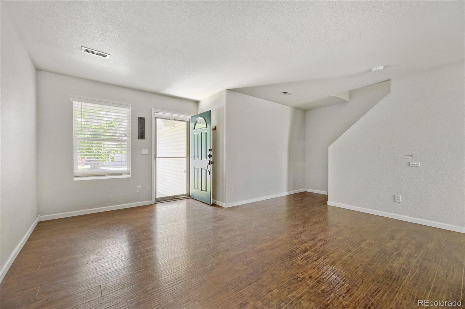 7855 S Kalispell Circle Englewood CO 80112