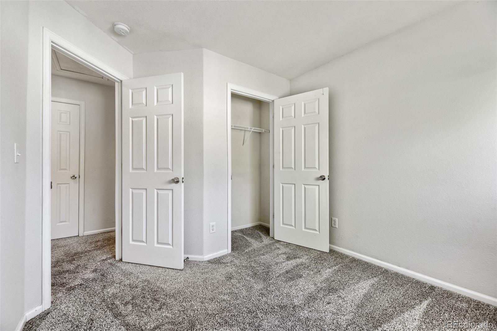 7855 S Kalispell Circle Englewood CO 80112