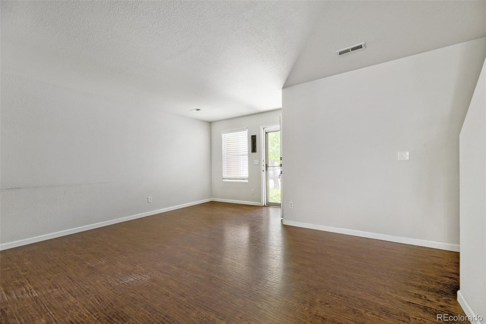 7855 S Kalispell Circle Englewood CO 80112