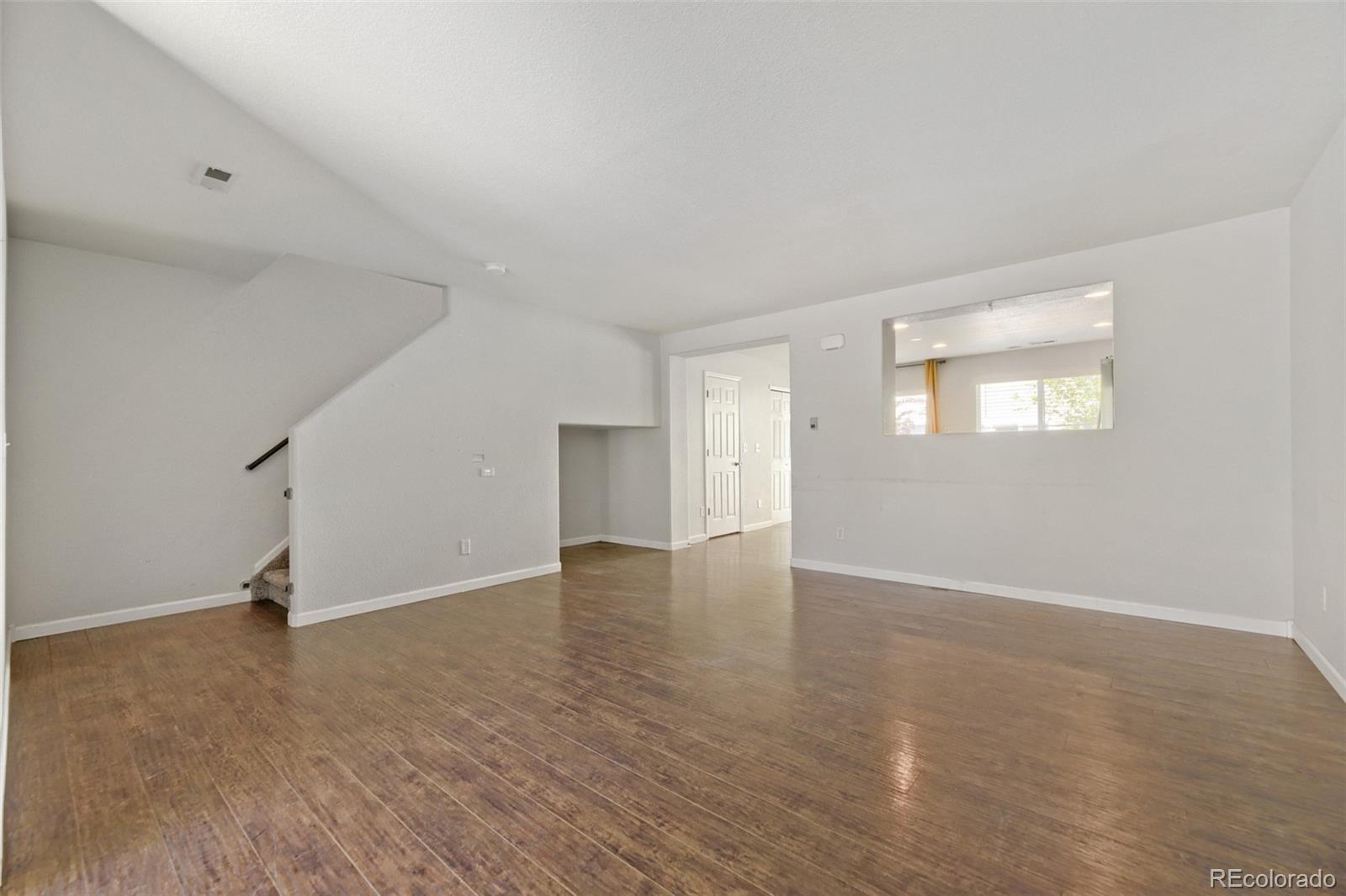 7855 S Kalispell Circle Englewood CO 80112