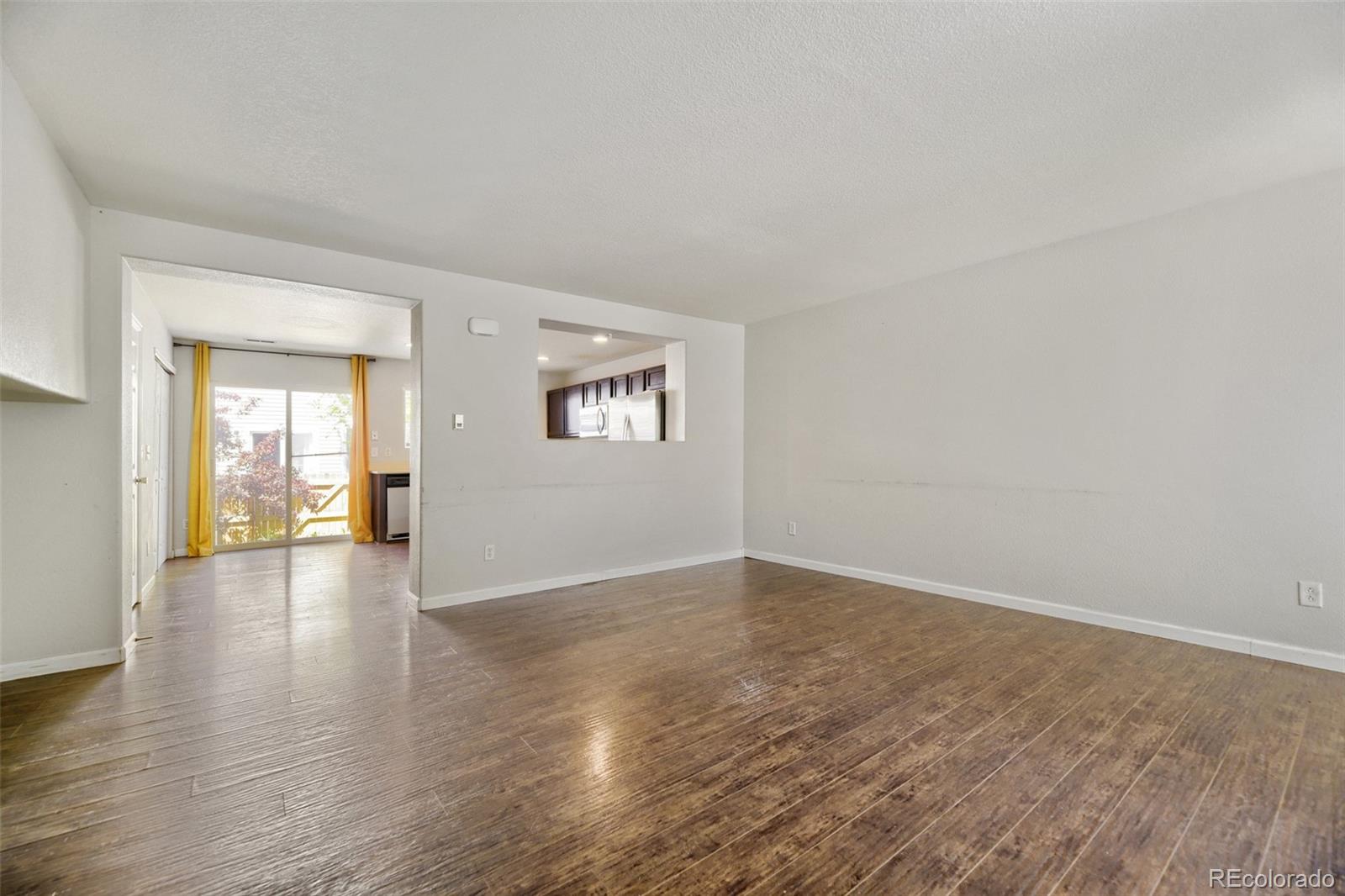 7855 S Kalispell Circle Englewood CO 80112