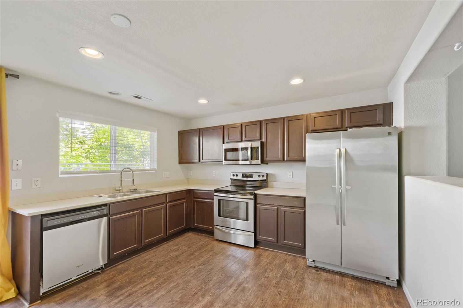 7855 S Kalispell Circle Englewood CO 80112
