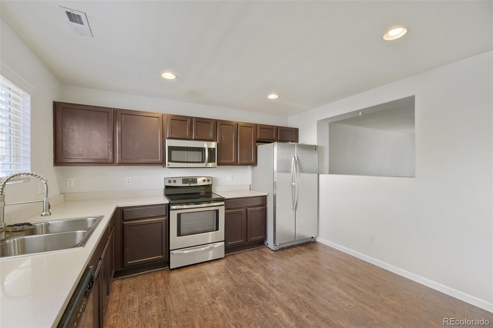7855 S Kalispell Circle Englewood CO 80112