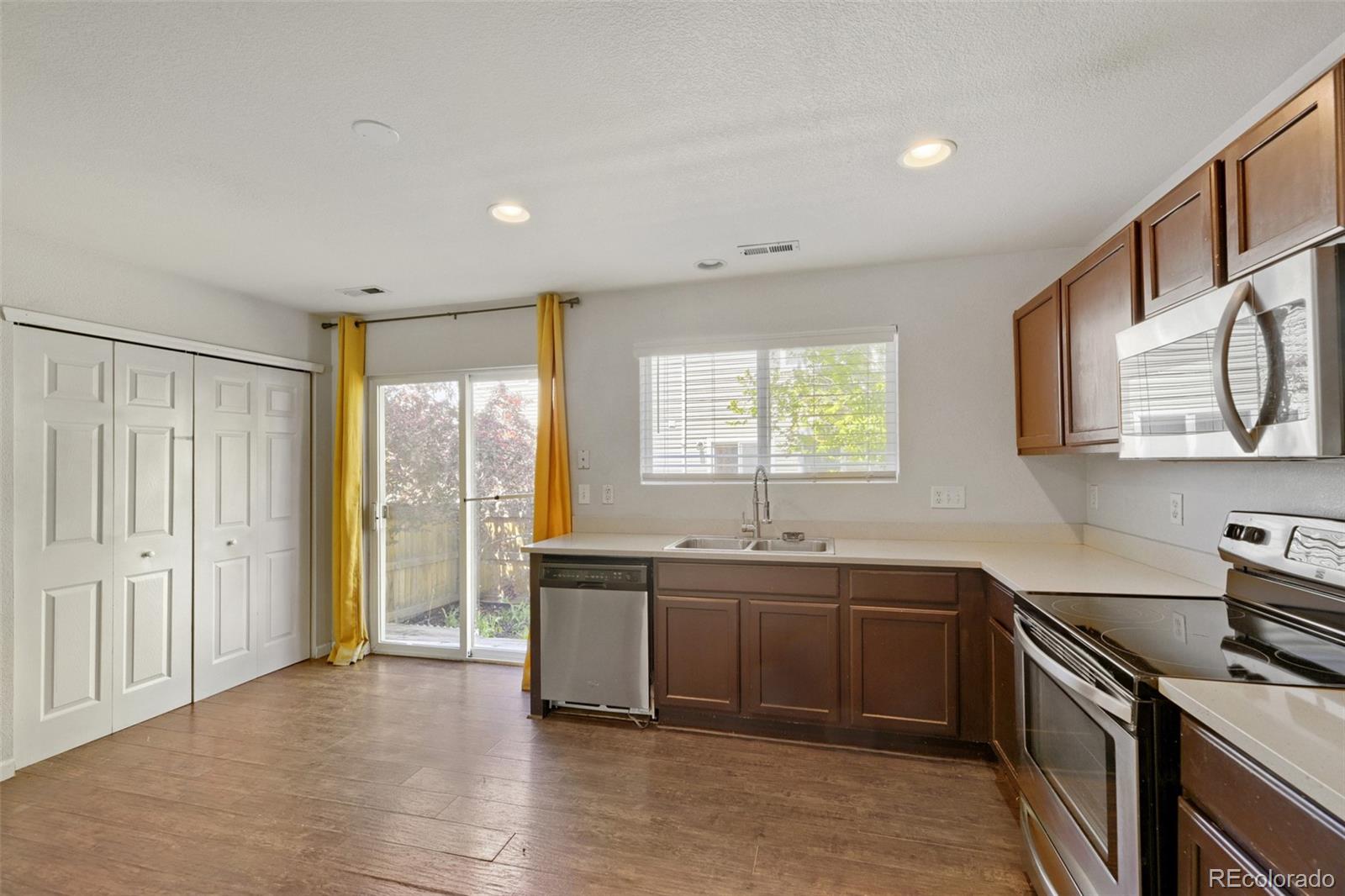 7855 S Kalispell Circle Englewood CO 80112