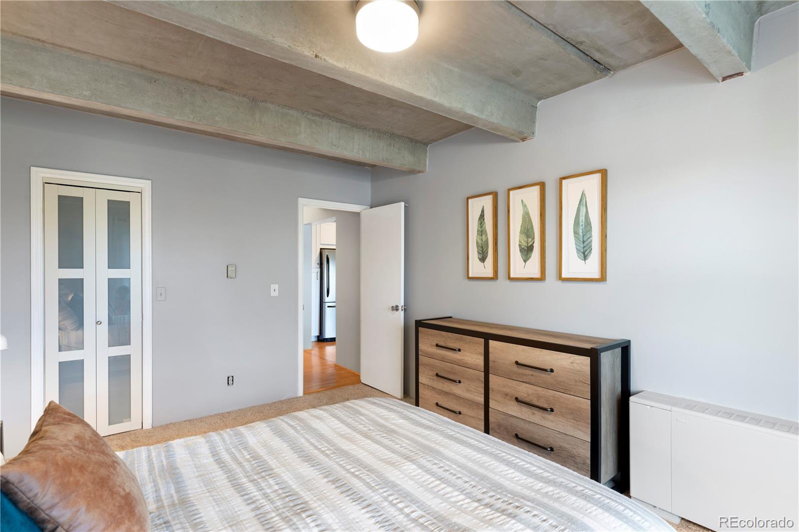 1265 N Race Street Denver CO 80206