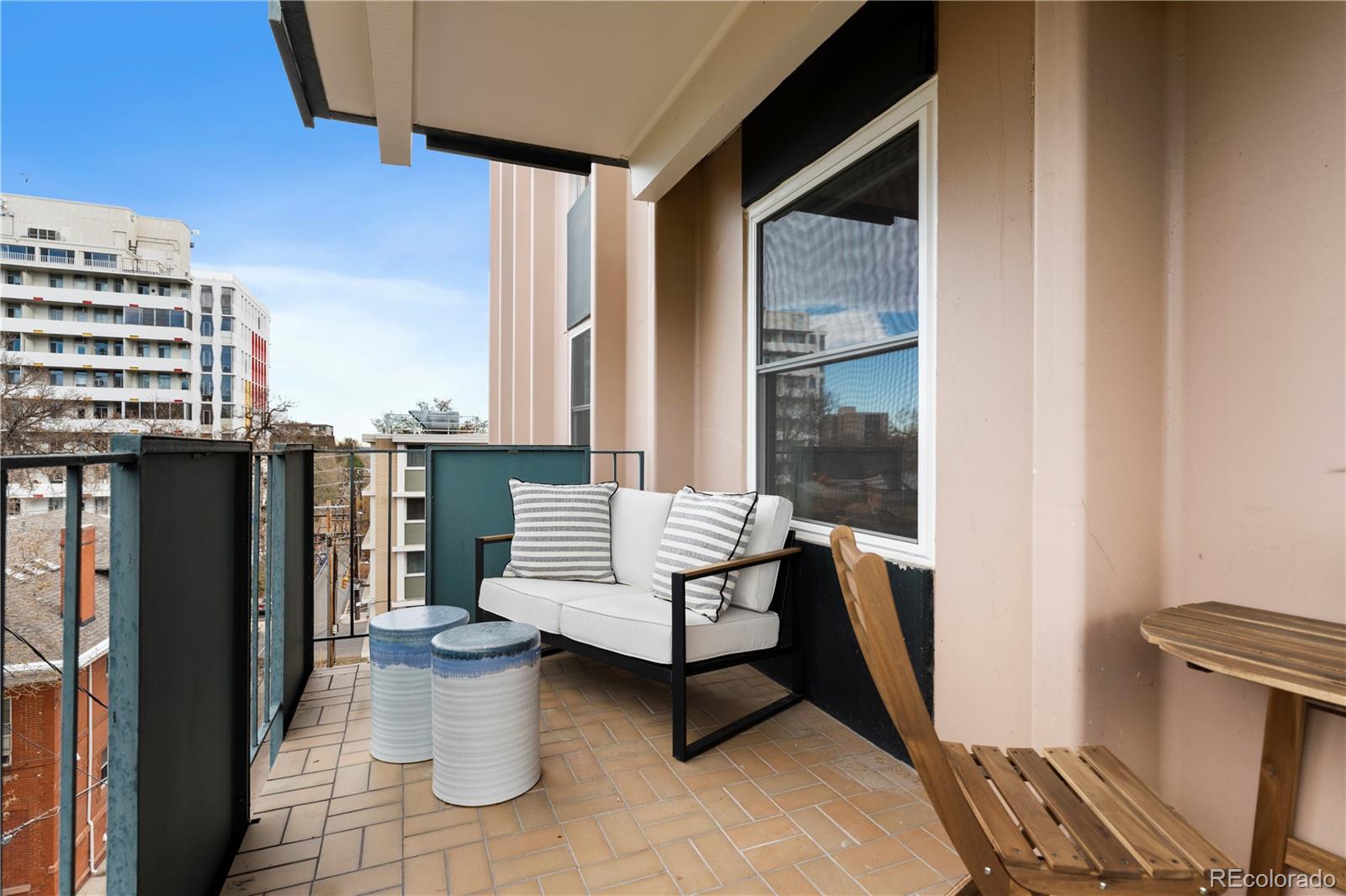 1265 N Race Street Denver CO 80206