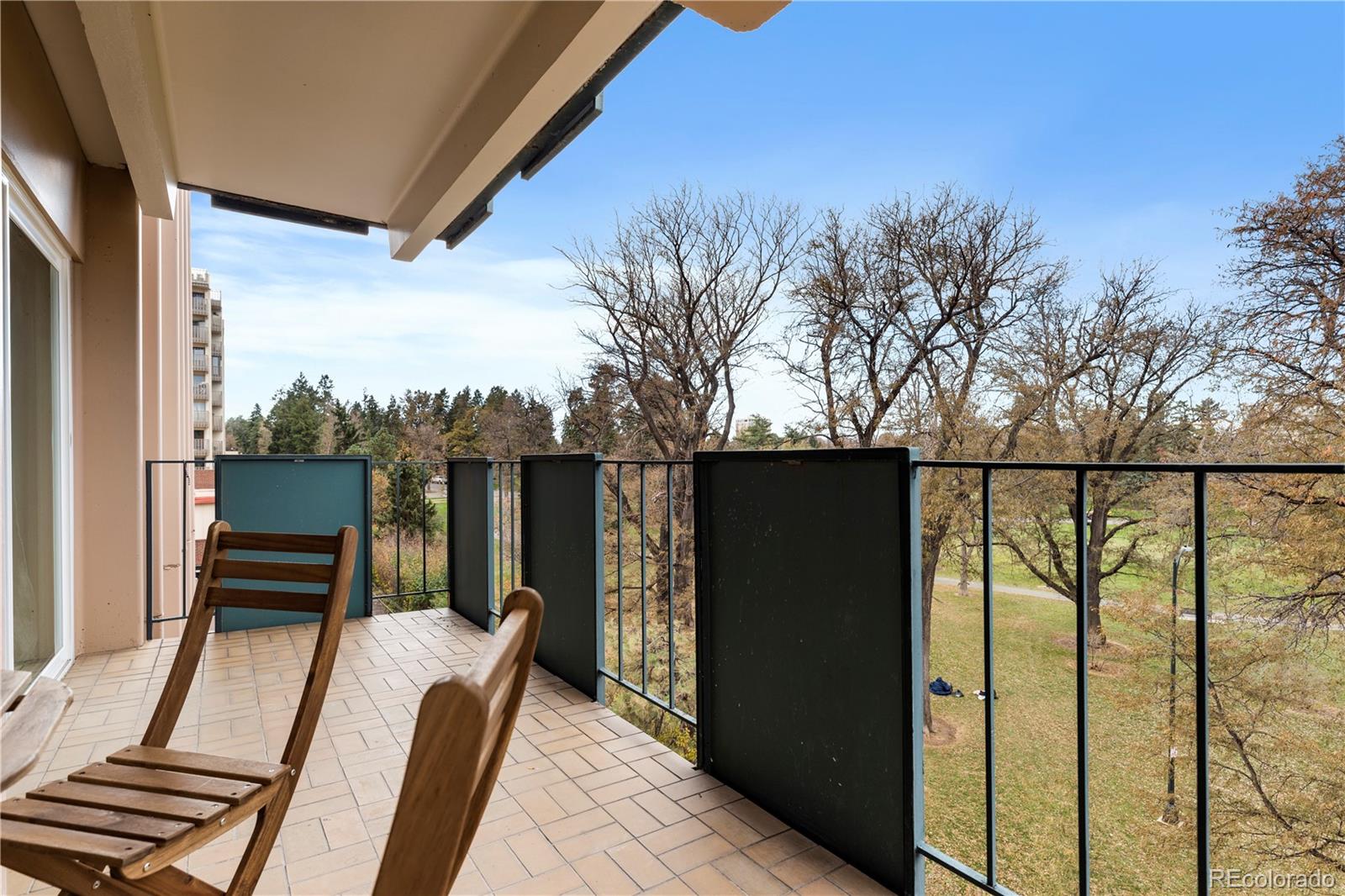 1265 N Race Street Denver CO 80206