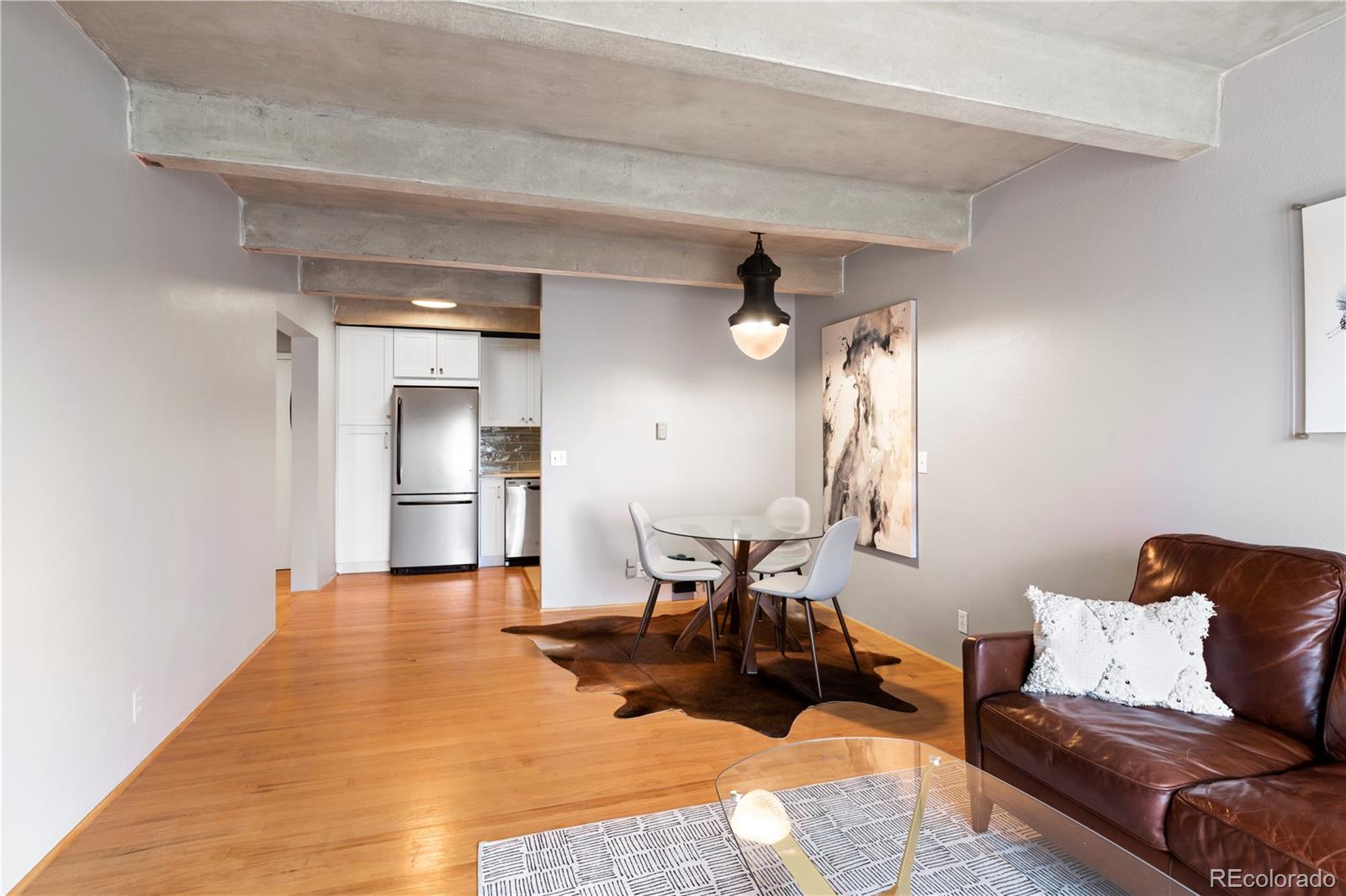 1265 N Race Street Denver CO 80206