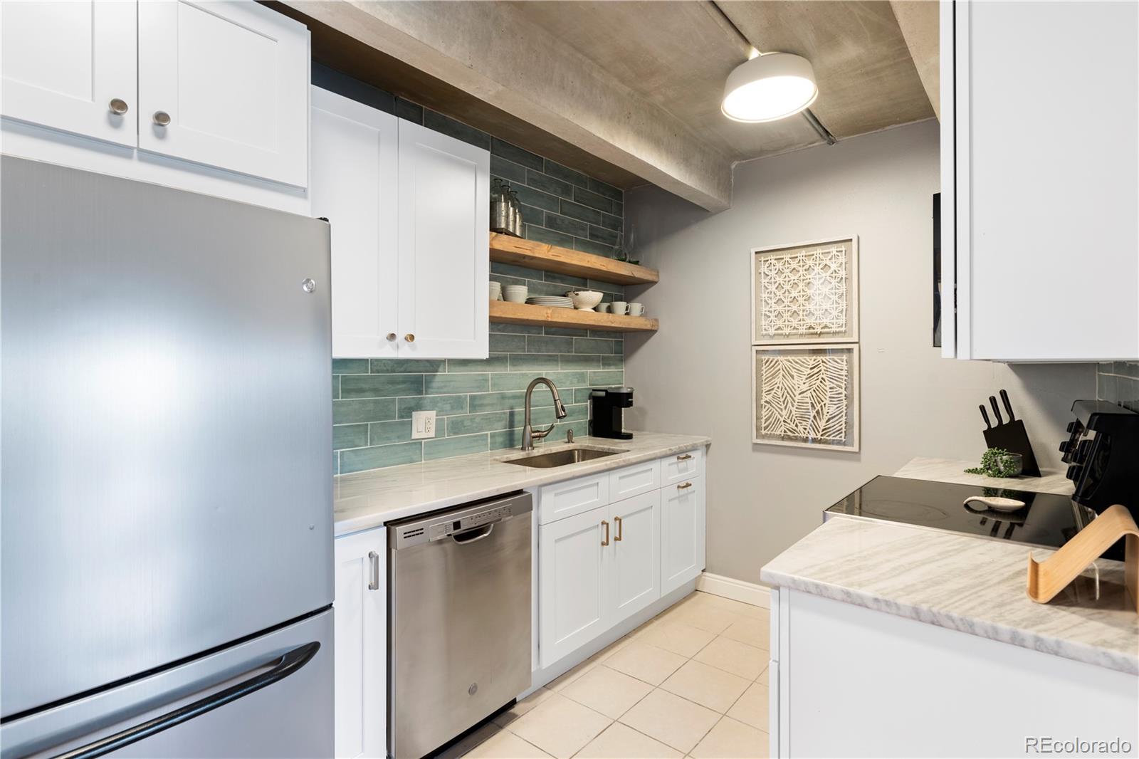 1265 N Race Street Denver CO 80206
