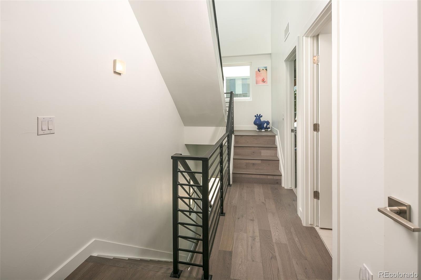 1616 Irving Street Denver CO 80204