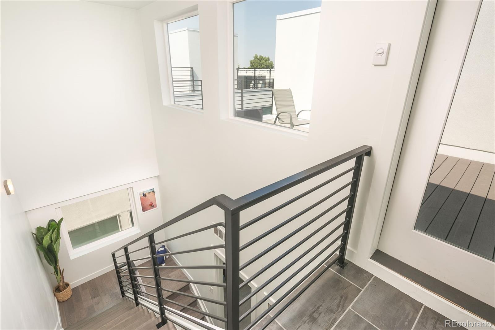 1616 Irving Street Denver CO 80204