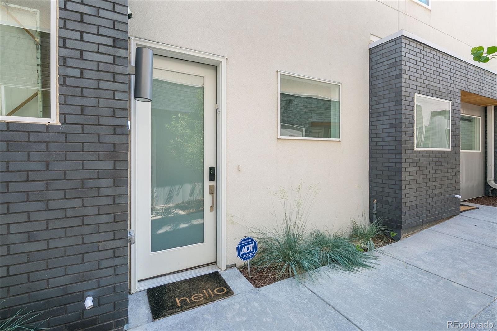 1616 Irving Street Denver CO 80204