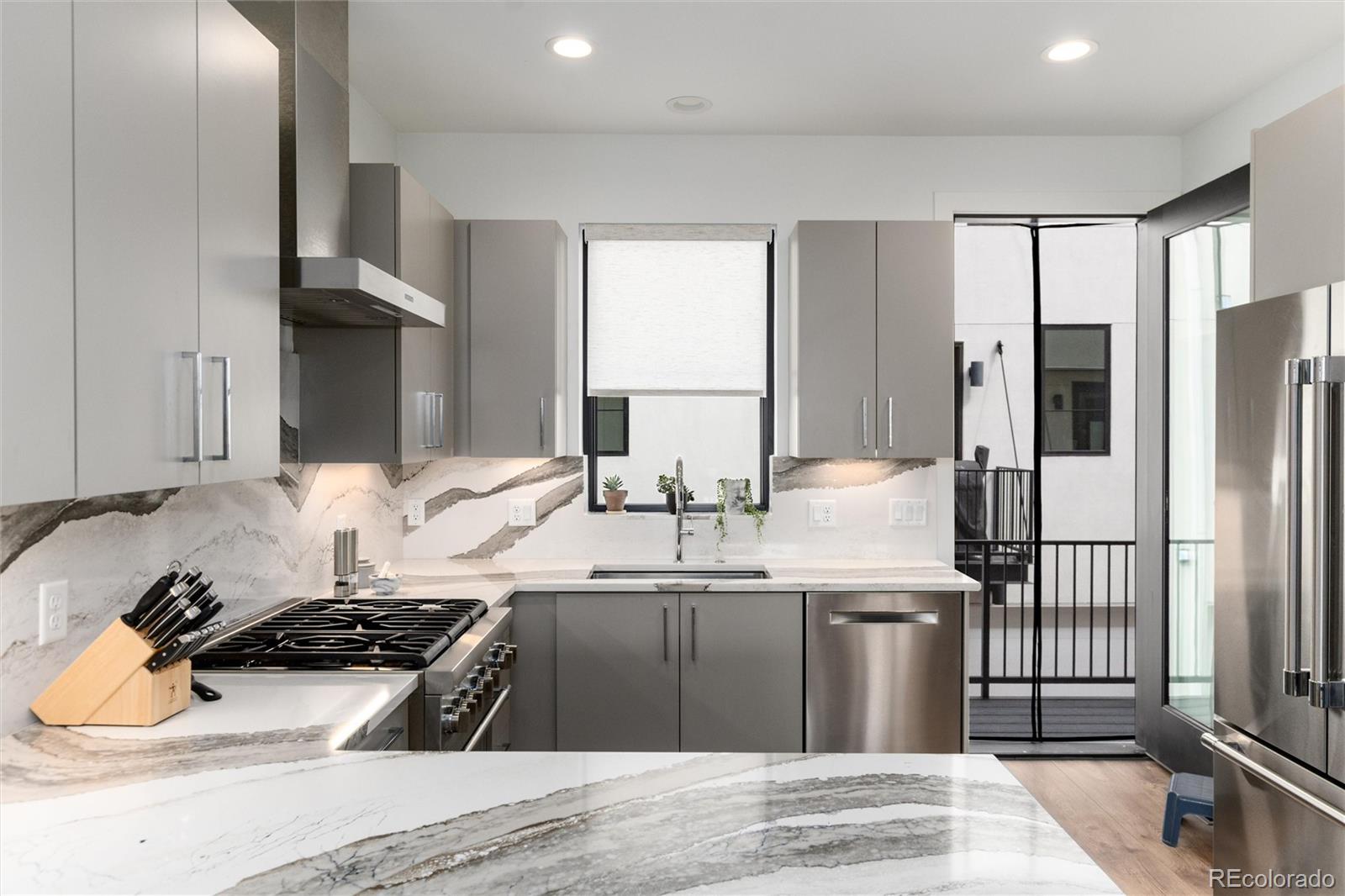 4243 E 8th Avenue Denver CO 80220