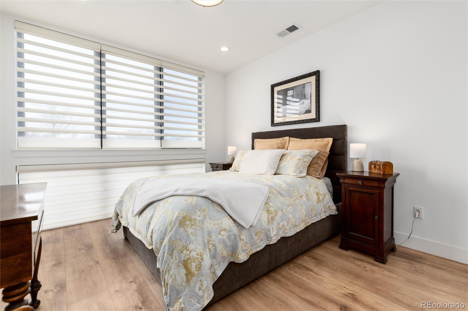 4243 E 8th Avenue Denver CO 80220