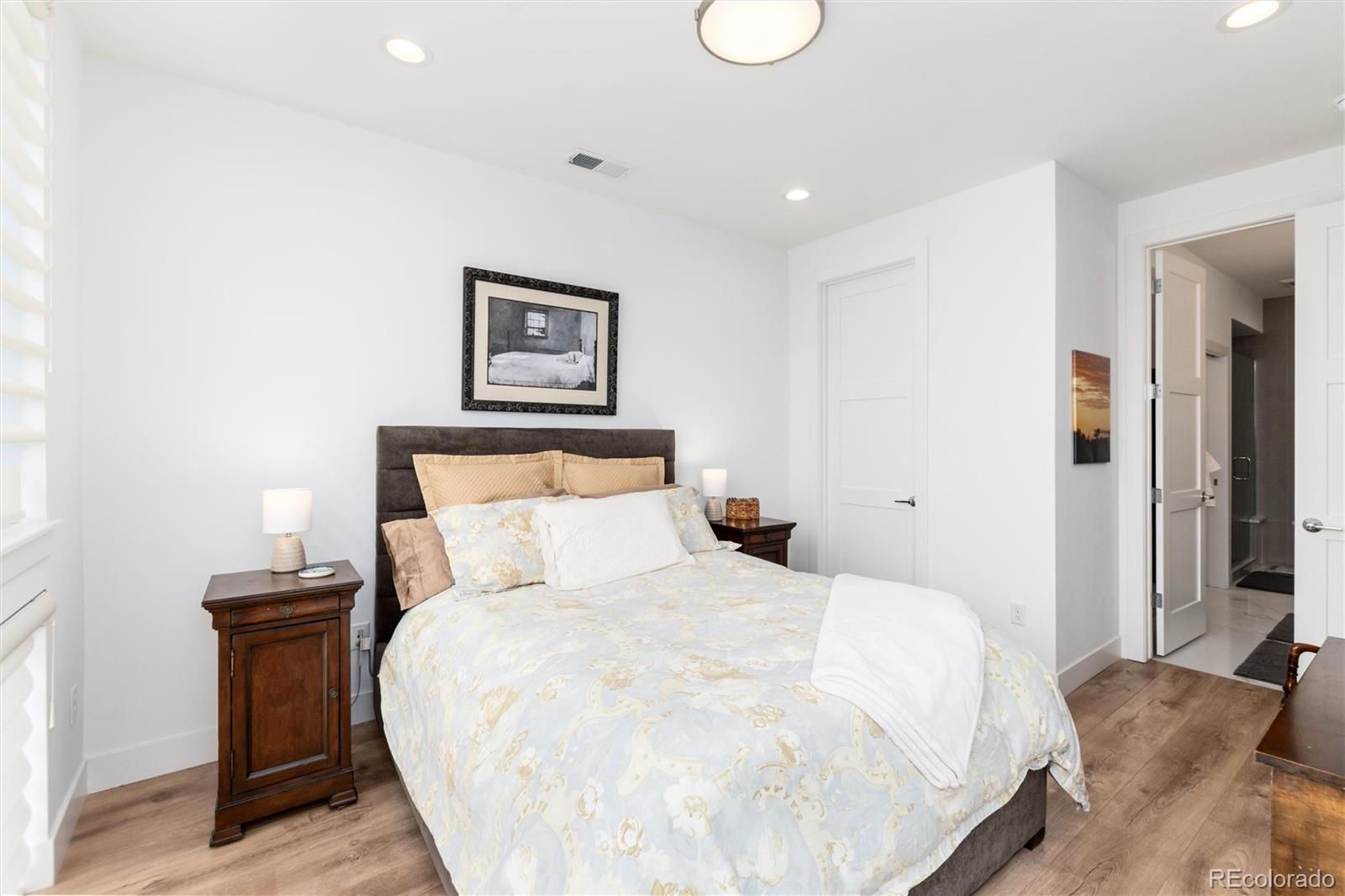 4243 E 8th Avenue Denver CO 80220