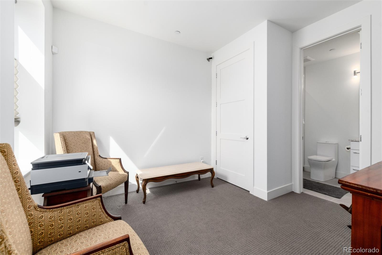 4243 E 8th Avenue Denver CO 80220