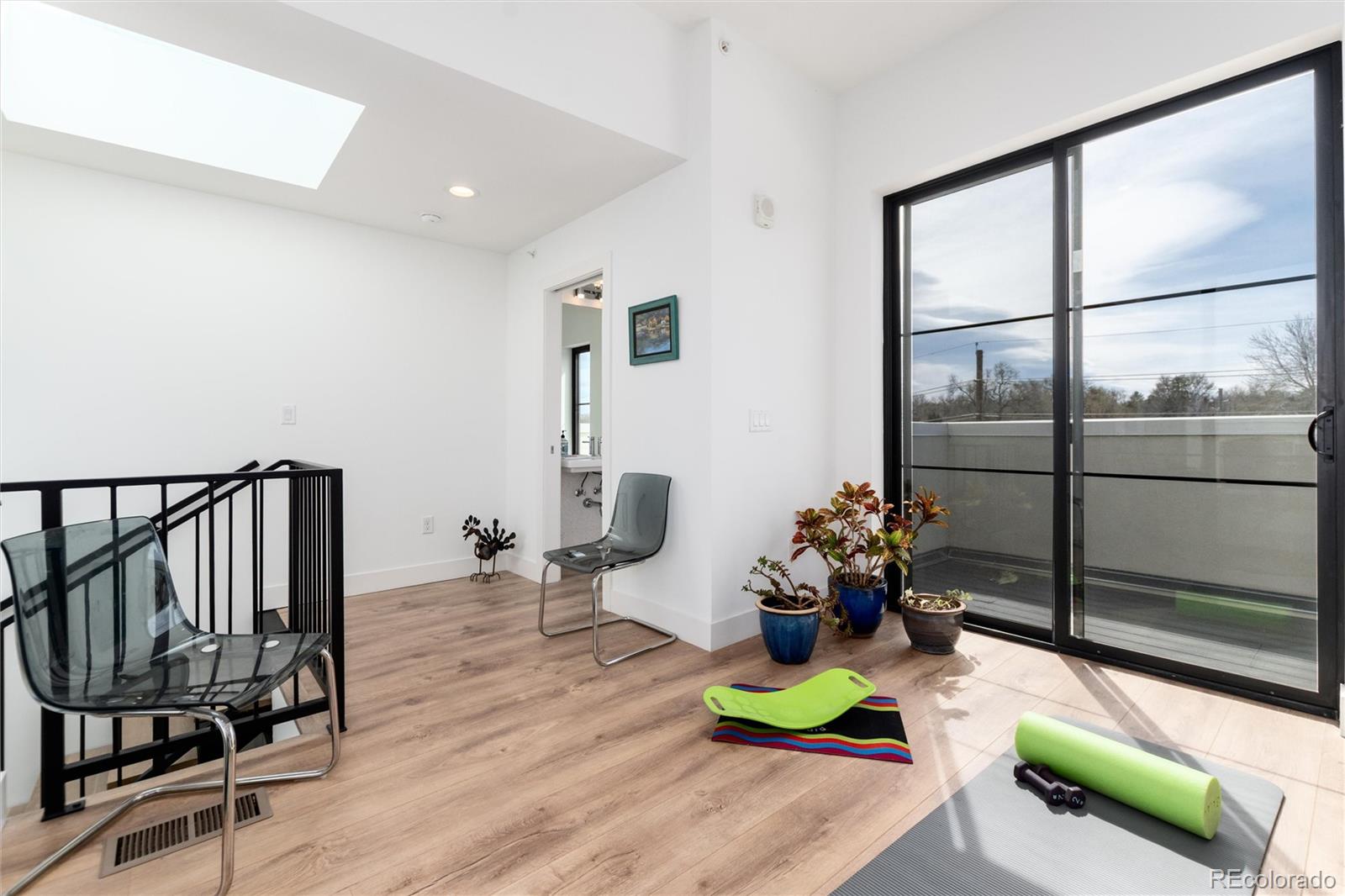 4243 E 8th Avenue Denver CO 80220