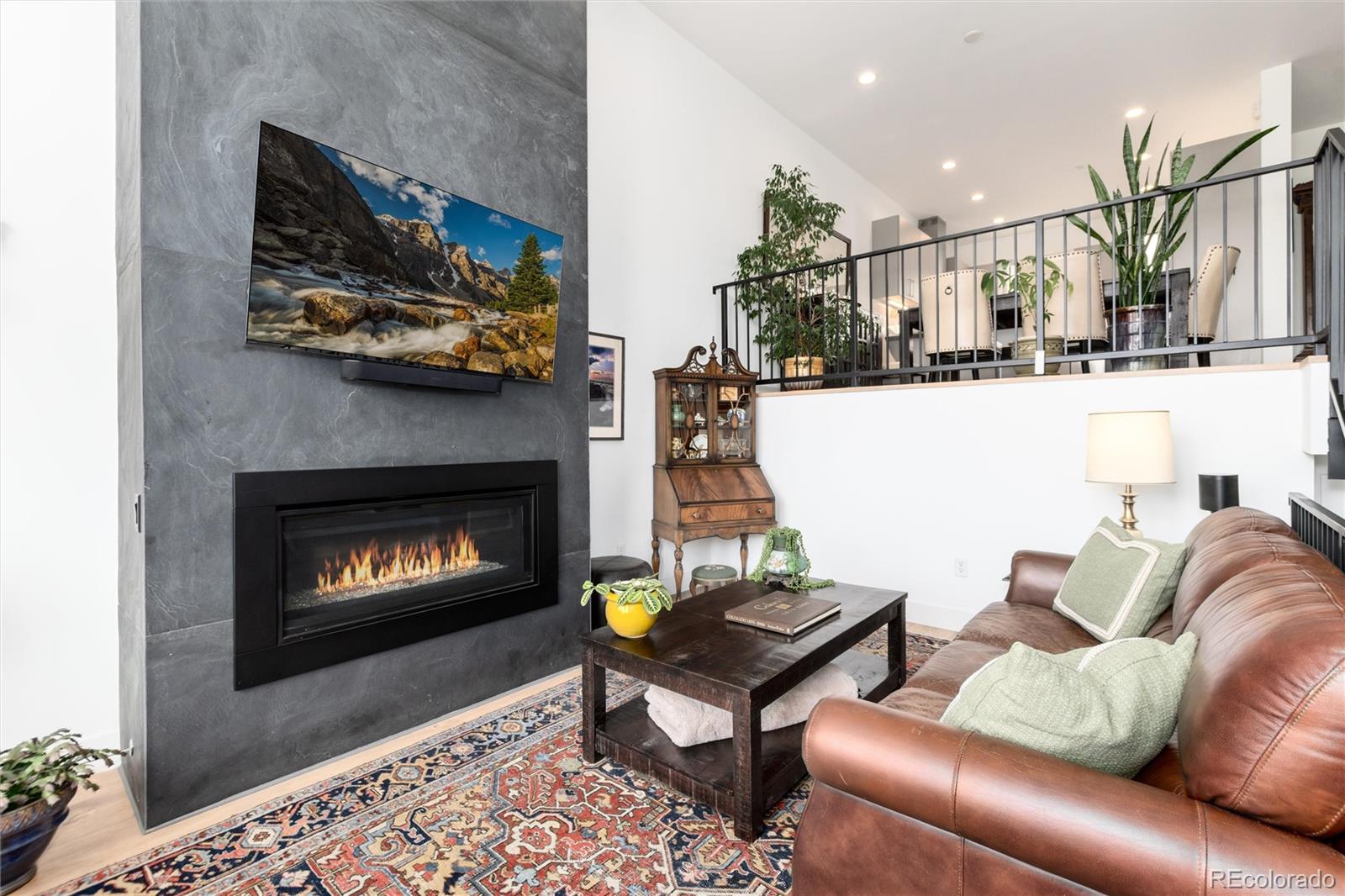 4243 E 8th Avenue Denver CO 80220