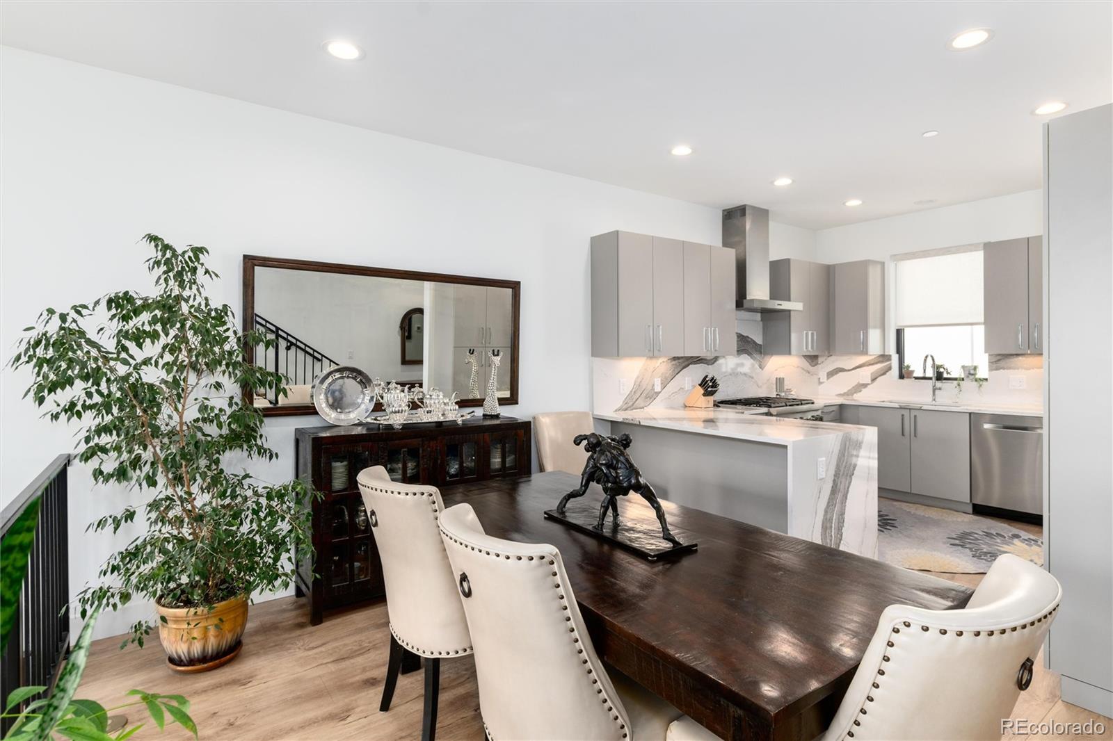 4243 E 8th Avenue Denver CO 80220