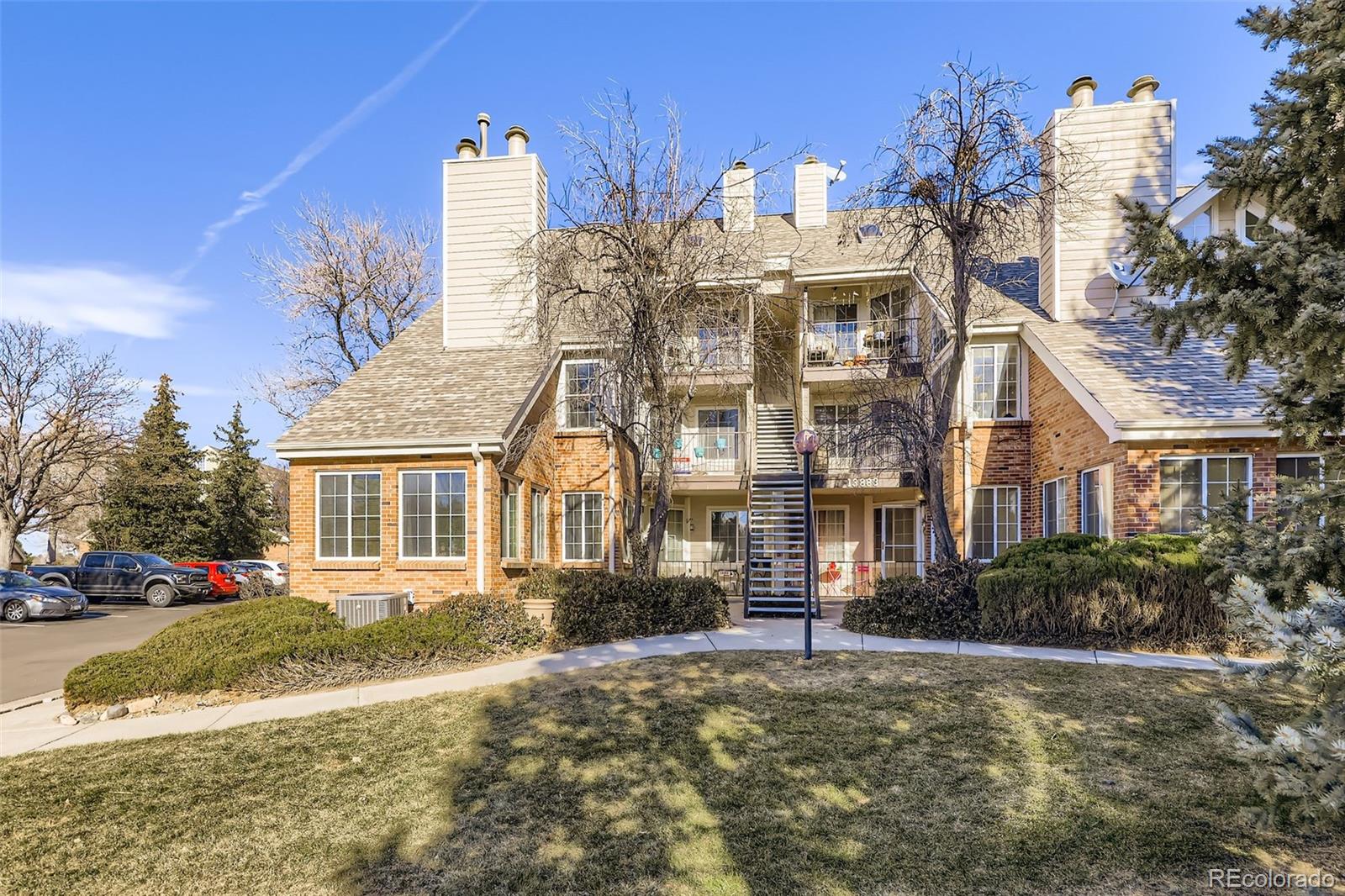 13883 E Lehigh Avenue Aurora CO 80014
