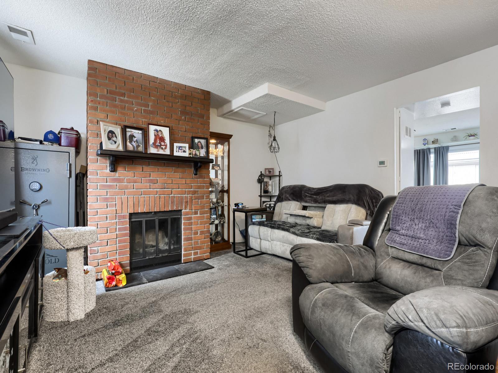 8763 Santa Fe Drive Thornton CO 80260