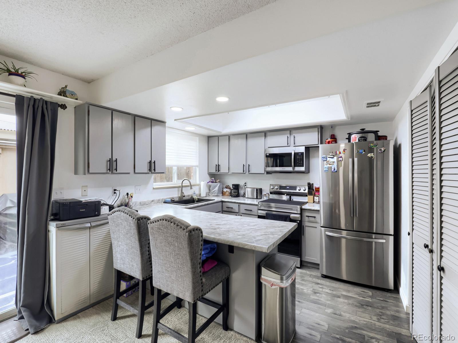 8763 Santa Fe Drive Thornton CO 80260