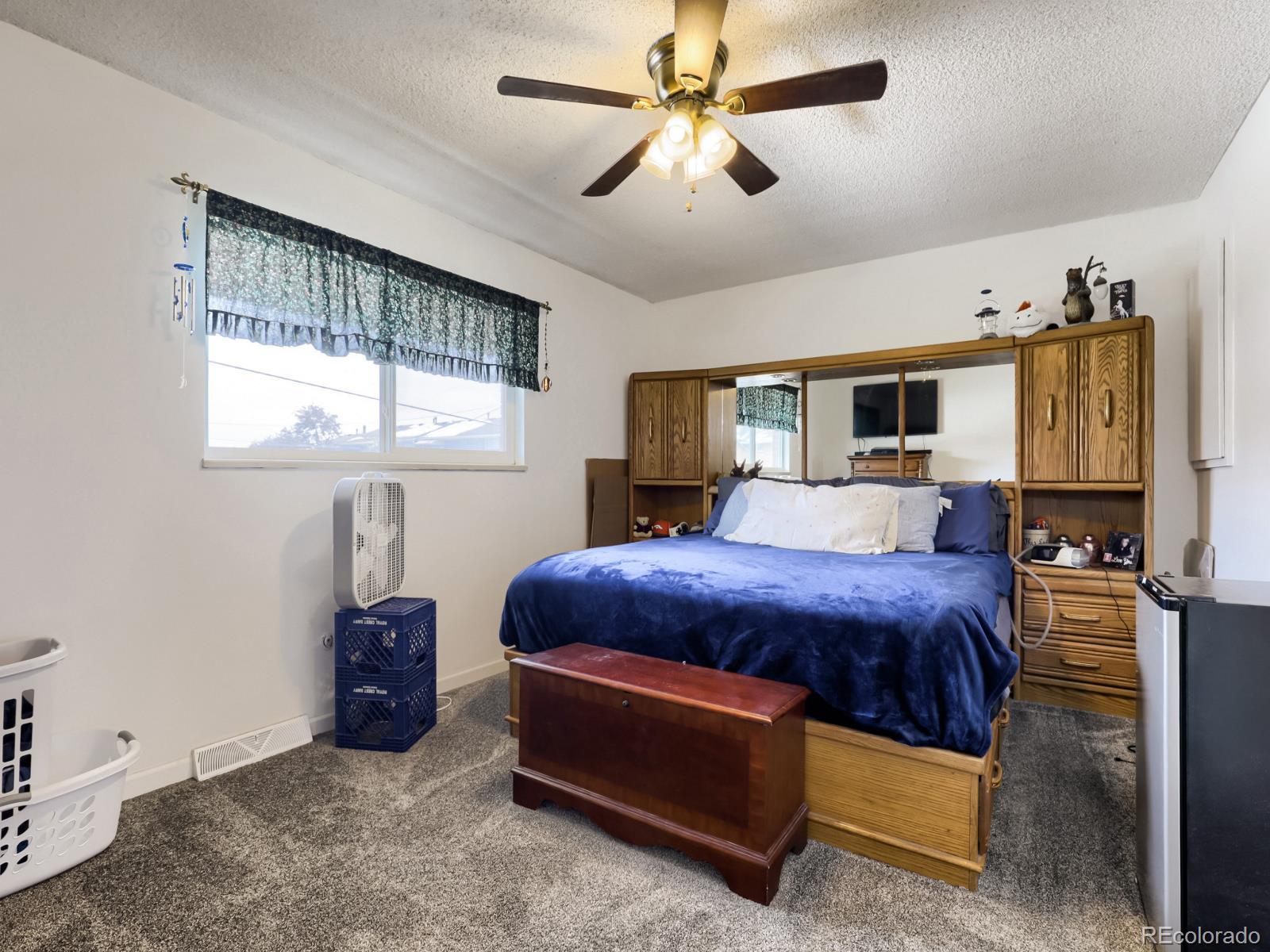 8763 Santa Fe Drive Thornton CO 80260