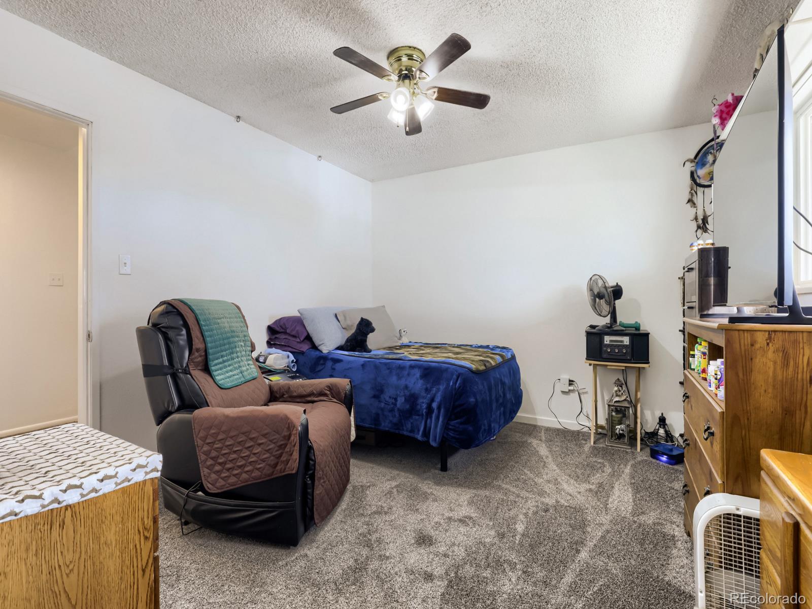 8763 Santa Fe Drive Thornton CO 80260