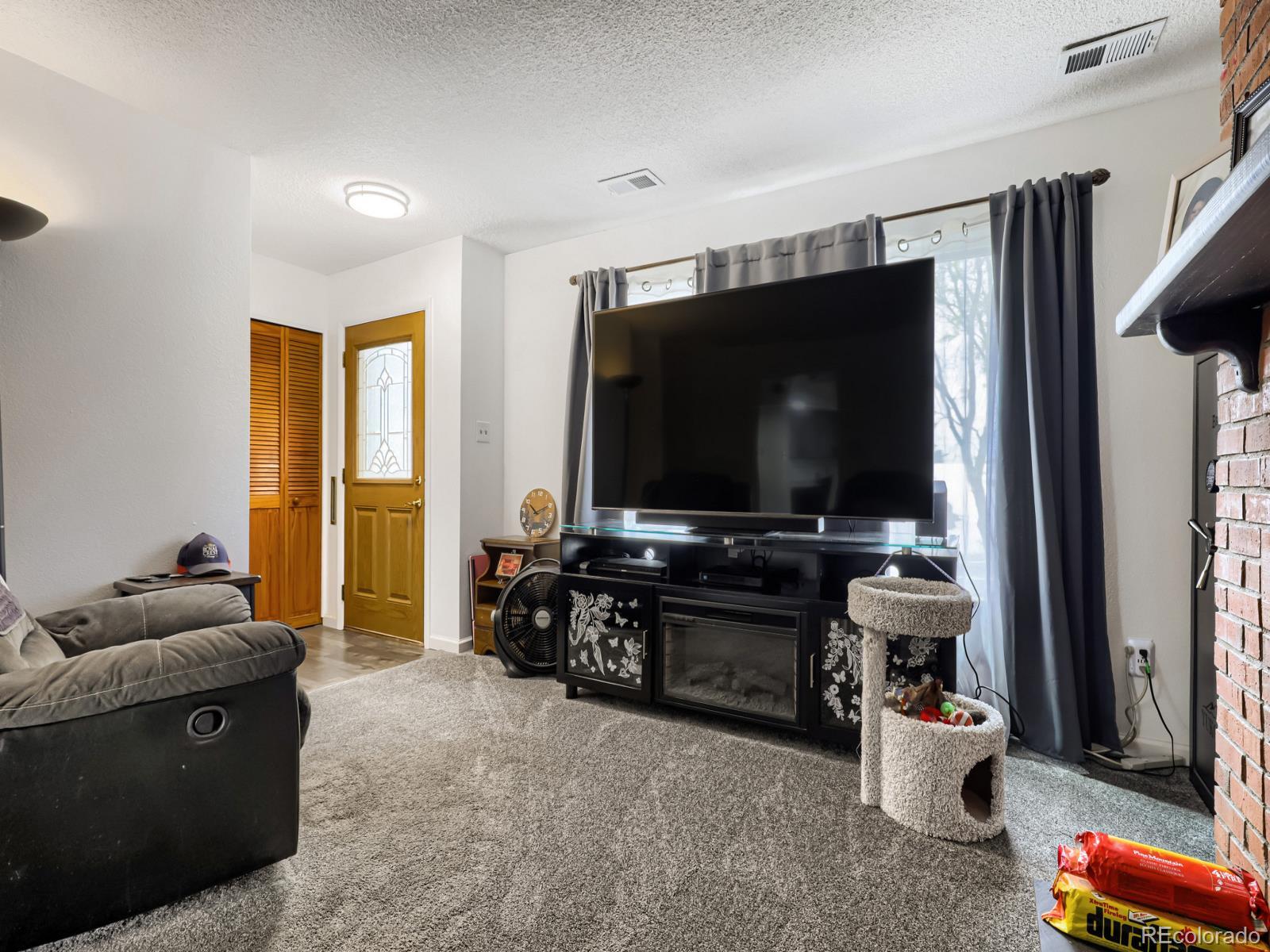 8763 Santa Fe Drive Thornton CO 80260