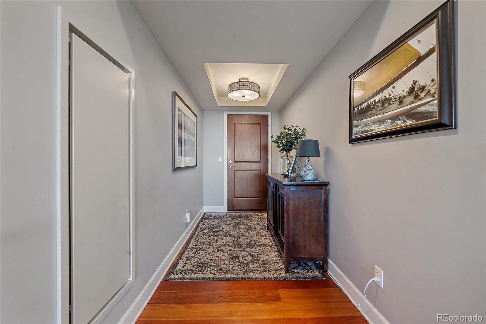 1650 Fillmore Street Denver CO 80206