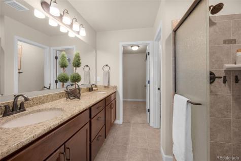 4411 Allenite Point Colorado Springs CO 80938