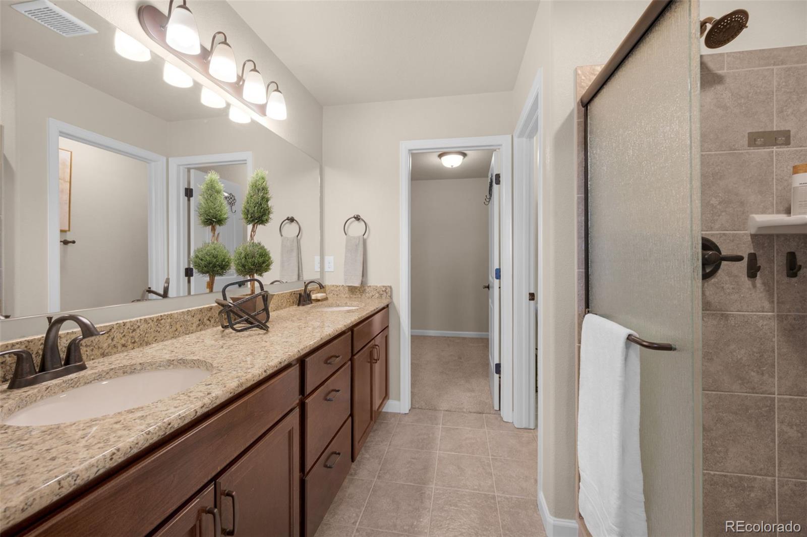 4411 Allenite Point Colorado Springs CO 80938