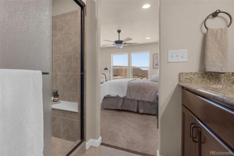 4411 Allenite Point Colorado Springs CO 80938