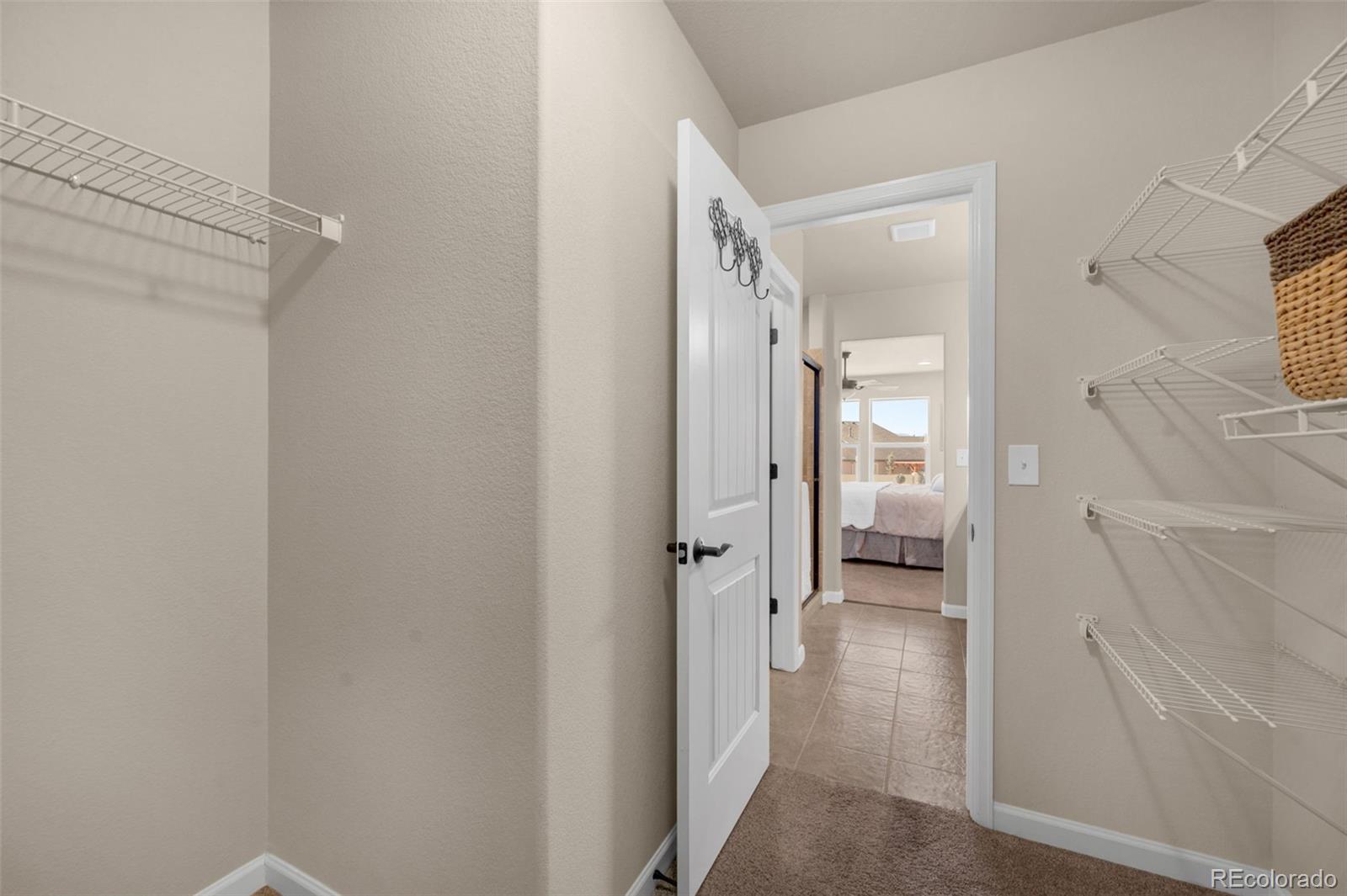4411 Allenite Point Colorado Springs CO 80938