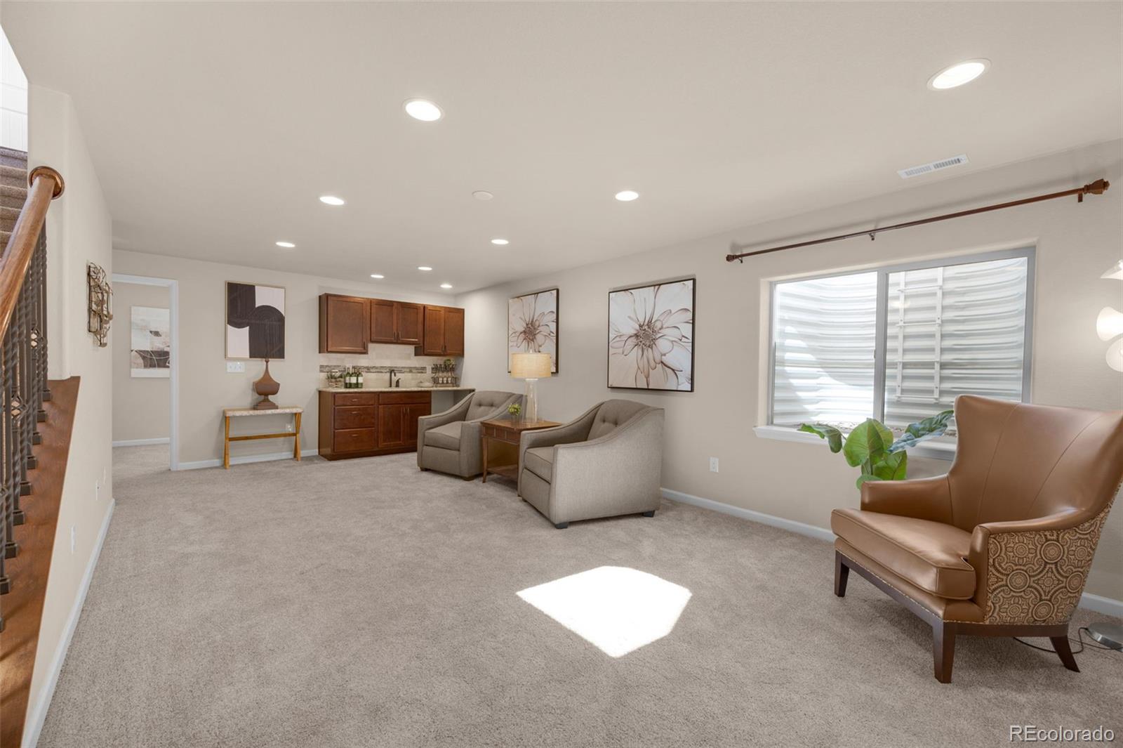 4411 Allenite Point Colorado Springs CO 80938